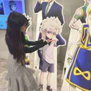 ヒメ日記 2025/04/25 22:22 投稿 もえ ジャパンクラブ富士