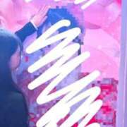 ヒメ日記 2025/05/01 18:38 投稿 もえ ジャパンクラブ富士