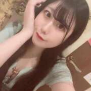 ヒメ日記 2025/05/03 10:42 投稿 もえ ジャパンクラブ富士