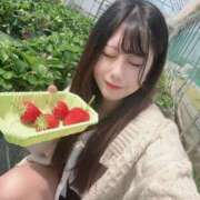 ヒメ日記 2025/05/03 17:52 投稿 もえ ジャパンクラブ富士