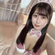 ヒメ日記 2025/05/05 09:24 投稿 もえ ジャパンクラブ富士