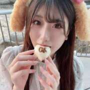 ヒメ日記 2025/05/05 17:52 投稿 もえ ジャパンクラブ富士