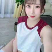 ヒメ日記 2025/05/06 12:42 投稿 もえ ジャパンクラブ富士