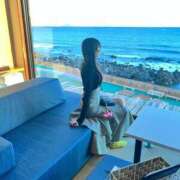 ヒメ日記 2025/05/07 09:52 投稿 もえ ジャパンクラブ富士