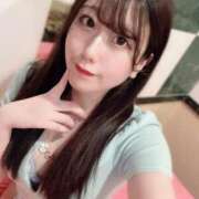 ヒメ日記 2025/05/10 22:12 投稿 もえ ジャパンクラブ富士