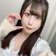 ヒメ日記 2025/05/16 21:02 投稿 もえ ジャパンクラブ富士