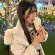 ヒメ日記 2025/05/18 10:02 投稿 もえ ジャパンクラブ富士