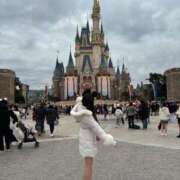 ヒメ日記 2025/05/22 19:03 投稿 もえ ジャパンクラブ富士