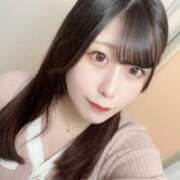 ヒメ日記 2025/05/23 18:22 投稿 もえ ジャパンクラブ富士