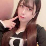 ヒメ日記 2025/05/24 21:02 投稿 もえ ジャパンクラブ富士