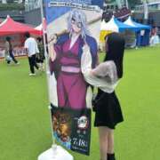 ヒメ日記 2025/06/11 20:14 投稿 もえ ジャパンクラブ富士