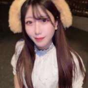 ヒメ日記 2025/06/12 10:27 投稿 もえ ジャパンクラブ富士