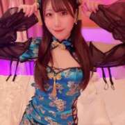 ヒメ日記 2025/06/13 13:44 投稿 もえ ジャパンクラブ富士