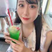 ヒメ日記 2025/06/17 12:22 投稿 もえ ジャパンクラブ富士