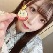 ヒメ日記 2025/06/17 15:02 投稿 もえ ジャパンクラブ富士