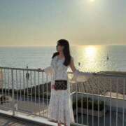 ヒメ日記 2025/06/20 17:22 投稿 もえ ジャパンクラブ富士