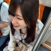 ヒメ日記 2025/06/20 21:52 投稿 もえ ジャパンクラブ富士