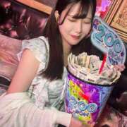 ヒメ日記 2025/06/21 08:12 投稿 もえ ジャパンクラブ富士