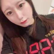 ヒメ日記 2025/06/24 15:42 投稿 もえ ジャパンクラブ富士