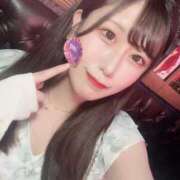 ヒメ日記 2025/06/24 22:02 投稿 もえ ジャパンクラブ富士