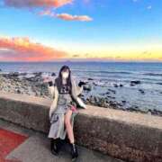 ヒメ日記 2025/06/27 08:22 投稿 もえ ジャパンクラブ富士