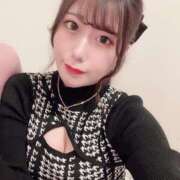 ヒメ日記 2025/06/28 11:22 投稿 もえ ジャパンクラブ富士