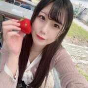 ヒメ日記 2025/06/28 13:52 投稿 もえ ジャパンクラブ富士