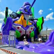 ヒメ日記 2025/06/30 21:22 投稿 もえ ジャパンクラブ富士