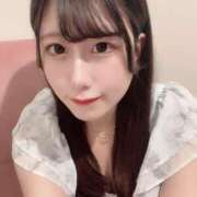 ヒメ日記 2025/07/03 12:52 投稿 もえ ジャパンクラブ富士