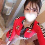 ヒメ日記 2025/07/05 14:52 投稿 もえ ジャパンクラブ富士