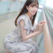 ヒメ日記 2025/07/05 22:17 投稿 もえ ジャパンクラブ富士