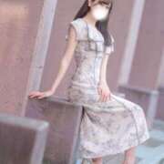 ヒメ日記 2025/07/06 16:52 投稿 もえ ジャパンクラブ富士