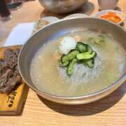 ヒメ日記 2025/07/07 12:11 投稿 もえ ジャパンクラブ富士