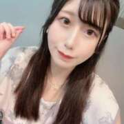 ヒメ日記 2025/07/13 08:12 投稿 もえ ジャパンクラブ富士