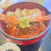 ヒメ日記 2025/07/14 08:32 投稿 もえ ジャパンクラブ富士