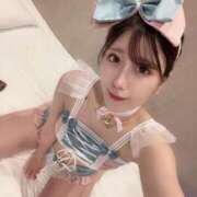 ヒメ日記 2025/07/15 09:52 投稿 もえ ジャパンクラブ富士