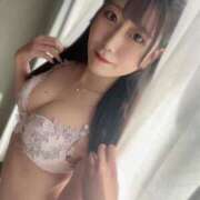 ヒメ日記 2025/07/19 09:50 投稿 もえ ジャパンクラブ富士