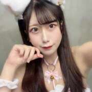 ヒメ日記 2025/07/20 10:56 投稿 もえ ジャパンクラブ富士