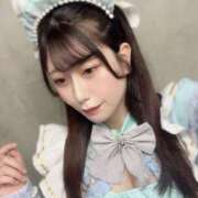 ヒメ日記 2025/07/21 10:22 投稿 もえ ジャパンクラブ富士