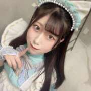 ヒメ日記 2025/07/21 18:52 投稿 もえ ジャパンクラブ富士