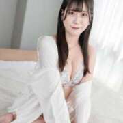 ヒメ日記 2025/07/25 17:42 投稿 もえ ジャパンクラブ富士