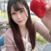 ヒメ日記 2025/07/31 08:02 投稿 もえ ジャパンクラブ富士