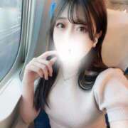 ヒメ日記 2025/08/05 13:22 投稿 もえ ジャパンクラブ富士