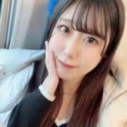 ヒメ日記 2025/08/06 08:22 投稿 もえ ジャパンクラブ富士