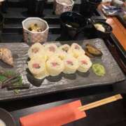 ヒメ日記 2025/08/07 23:12 投稿 もえ ジャパンクラブ富士