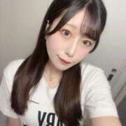 ヒメ日記 2025/08/12 11:26 投稿 もえ ジャパンクラブ富士