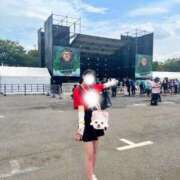 ヒメ日記 2025/08/12 12:42 投稿 もえ ジャパンクラブ富士