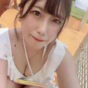 ヒメ日記 2025/08/13 15:10 投稿 もえ ジャパンクラブ富士