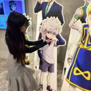 ヒメ日記 2025/08/18 20:22 投稿 もえ ジャパンクラブ富士