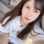 ヒメ日記 2025/08/21 00:13 投稿 もえ ジャパンクラブ富士